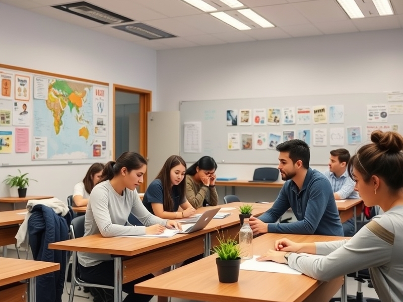 Equipo CeloFequilRelam