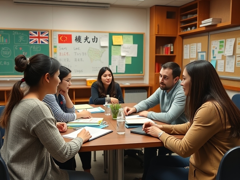 CeloFequilRelam Córdoba