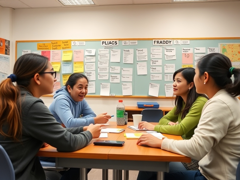 CeloFequilRelam Córdoba