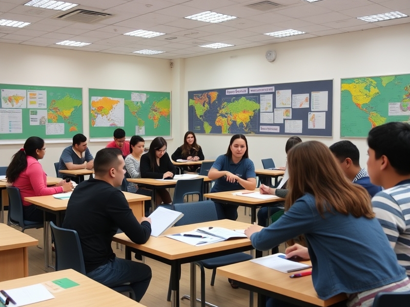 CeloFequilRelam Córdoba